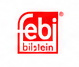 FEBI