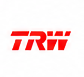TRW