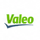 Valeo