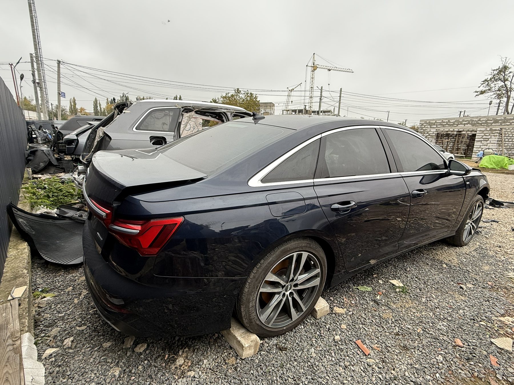 A6